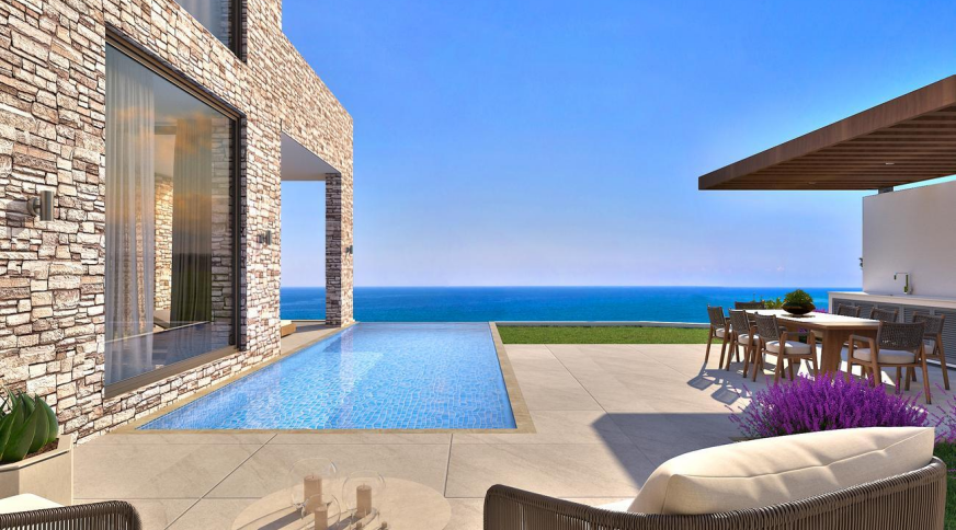 section catalog photo